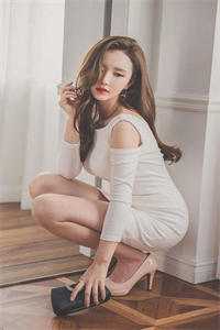 男朋友白月光诈尸了