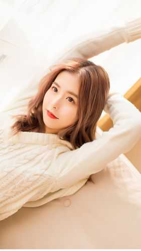 大年三十老婆要小舅子买婚房，我同意后她悔疯了陈俊陈晓全文小说