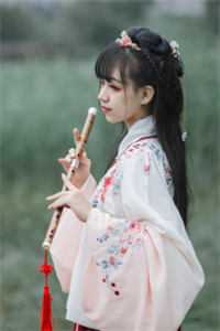 热门小说火凤凰之反恐女兵李倩孟川