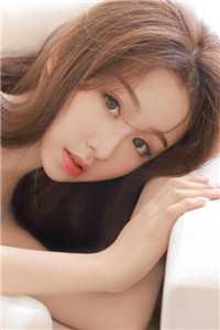 一觉华胥梦宋思妍楚墨渊全文小说