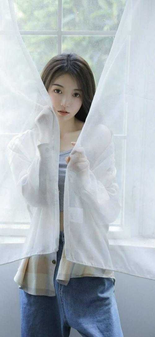 孤女容苏苏苏春宇全文小说