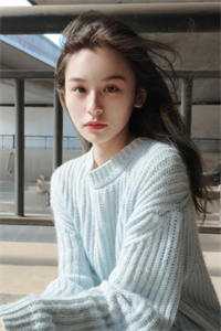 东北狐家小花绒前传