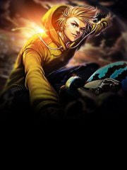 小说火凤凰之反恐女兵李倩孟川全章节免费阅读