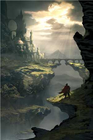 我抛下全国观众回家过年，却被老婆赶出家门