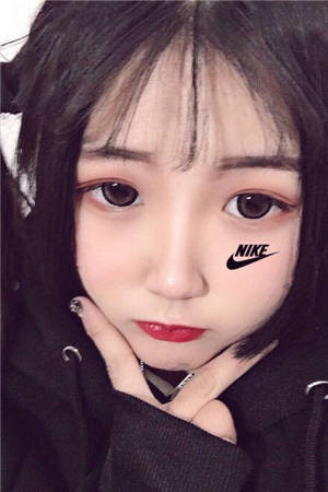 二婚结了个胎盘