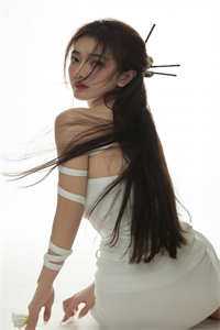 咸鱼小妾温婉沈御全文小说