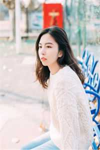 傲娇女神爱上我全文免费