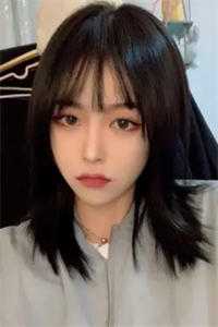 我选光头大魔王很合理吧抖音