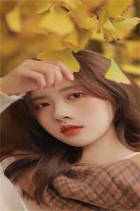 我选光头大魔王很合理吧爆火全网