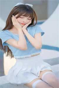 丹娘全集