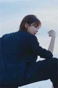 渣男白月光回国后，豪门千金她不装了新书