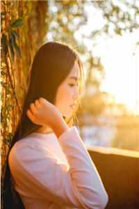 和下乡知青的幸福生活