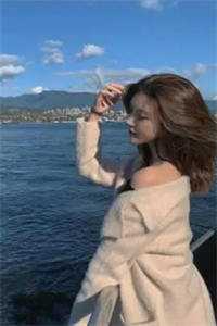 被夺心后，我忘却前尘落入人间轮回