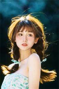 我弟吃粉色小药丸，比校花还漂亮