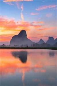 退位让贤朱允熥朱允炆大结局