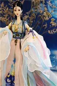 往事随风之我和三妮