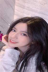 离婚后，我和总裁手牵手虐哭前夫完整文集阅读
