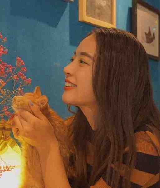 无双战神：豪门女王的极致热恋