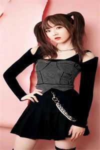 被闺蜜偷走人生，我重生回来杀疯了