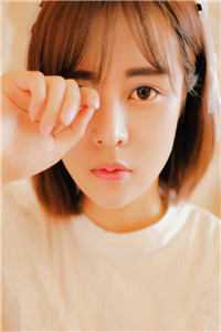 死遁之后，青梅疯狂报复贫困生