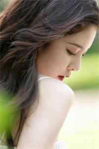 大年初二，我在堂哥婚礼上发疯