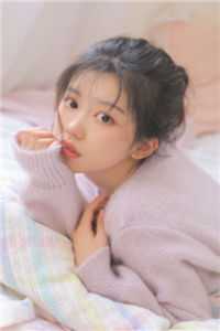 我同意公司的安排出轨女友后悔了