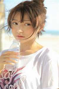 看见弹幕后，恶毒女配不干了