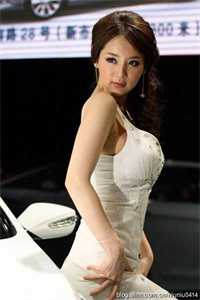 本公主除了美貌，一无所有热门小说