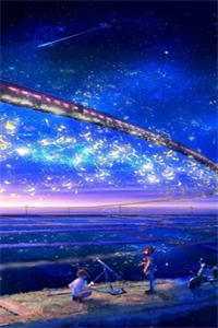 囚爱交易：总裁的禁忌玩物