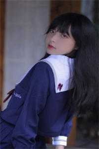 拆迁八套房老公竟想吃绝户