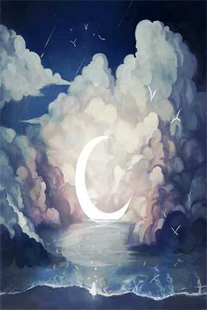 我的魔妻