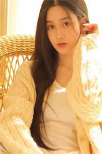 被渣后，我嫁给了渣男他爹！