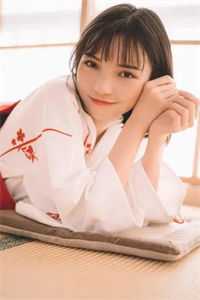 七零军少夜夜宠高口碑