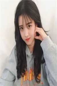 被哥哥的金丝雀冒充后，我上位成了新首富慕婷婷许青萍完结版小说