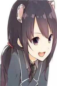 穷小子逆袭打脸都市三美