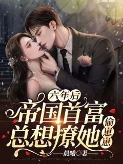 二婚玫瑰试读