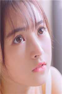 雏凤出宫：长公主的权谋