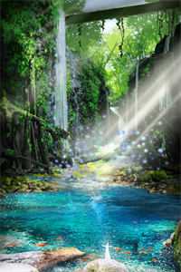 日久生情：离婚后我被霸总宠上天无删减+无广告