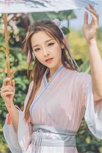 禁庭春昼，蔷薇依旧免费阅读