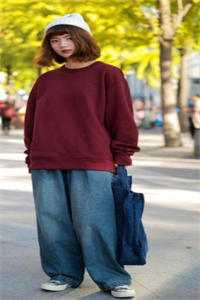 丁禹兮虞书欣:专情军官俏媳妇儿