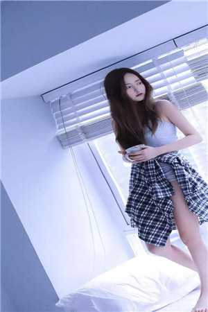 我劝闺蜜打掉混混儿子之后