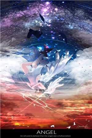 我是铠甲勇士之毁灭世界