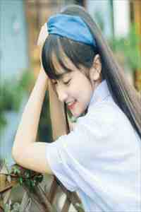 贬妻为妾？和离后全家跪求我原谅叶蓁楼应闲最新章节