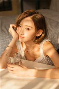 被哥哥们杀害后，我成了阎王妹妹陈齐陈子雷最新章节免费阅读