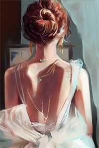 完结版小说星陨夜断斩情丝by陆萧温南汐