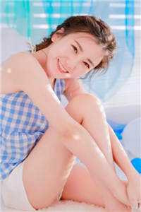 有怨报怨，我是黄泉摆渡人前文+后续