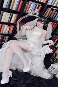 完结版小说求婚成功后，女友却坚持为初恋生孩子by许歆婉泽凯