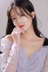 三观超正的我，飒翻豪门家人