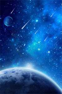 奇门遁甲之天英星值戌时