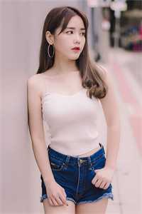 阴阳眼之暗夜小队